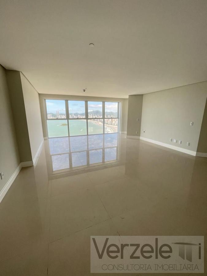 Apartamento, 3 quartos, 164 m² - Foto 21