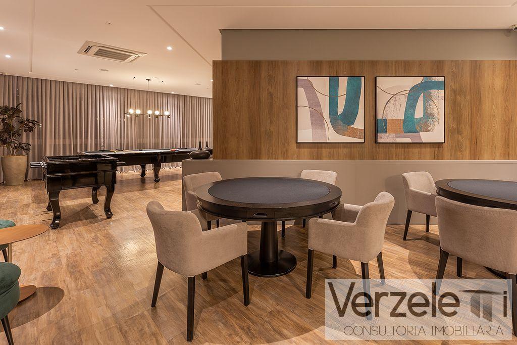 Apartamento, 3 quartos, 164 m² - Foto 5