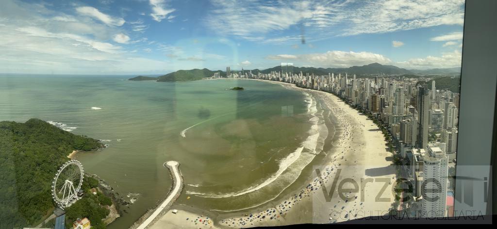 Apartamento, 3 quartos, 164 m² - Foto 27