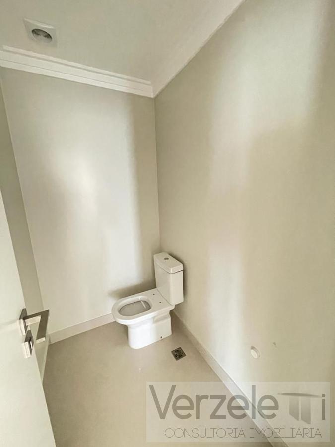 Apartamento, 3 quartos, 164 m² - Foto 33