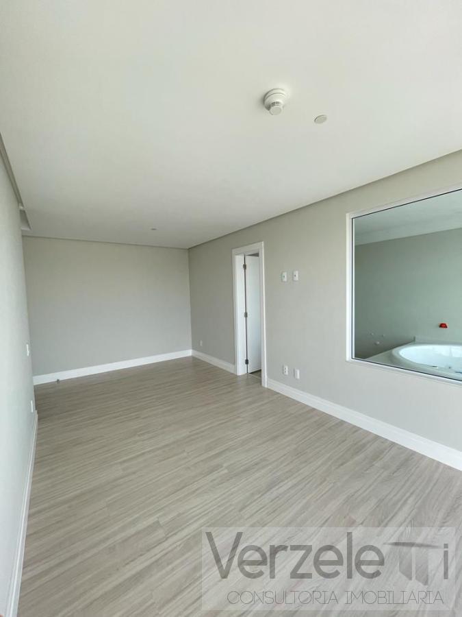 Apartamento, 3 quartos, 164 m² - Foto 45