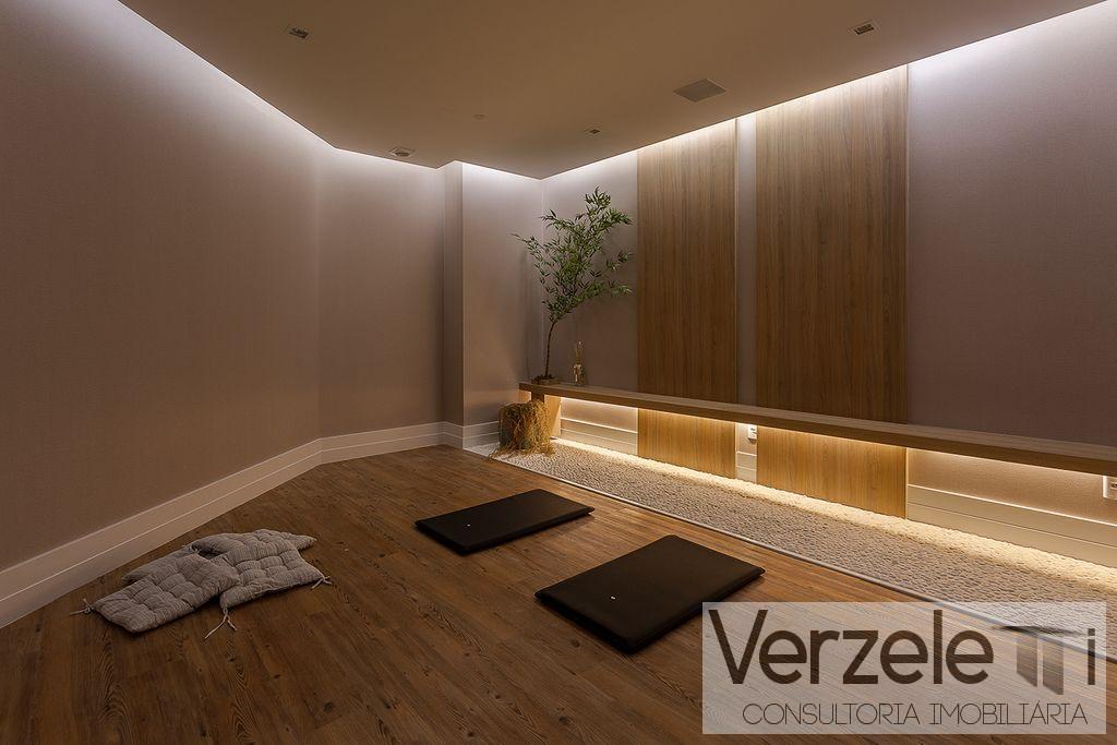 Apartamento, 3 quartos, 164 m² - Foto 22
