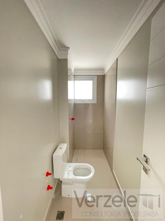 Apartamento, 3 quartos, 164 m² - Foto 53