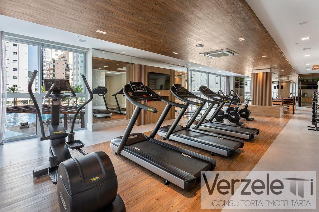 Apartamento, 3 quartos, 164 m² - Foto 9