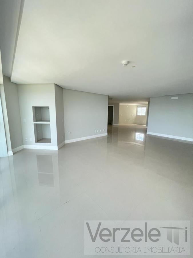Apartamento, 3 quartos, 164 m² - Foto 29