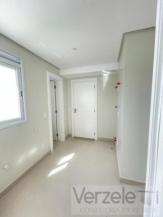 Apartamento, 3 quartos, 164 m² - Foto 35