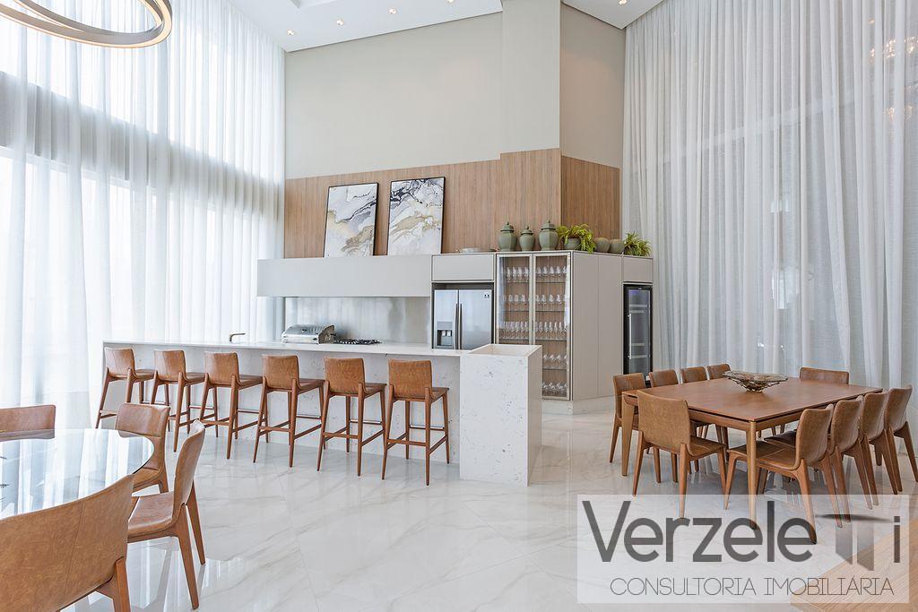 Apartamento, 3 quartos, 164 m² - Foto 44