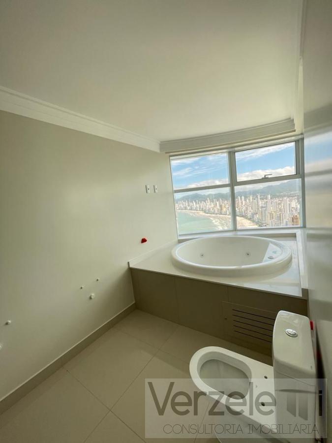 Apartamento, 3 quartos, 164 m² - Foto 41