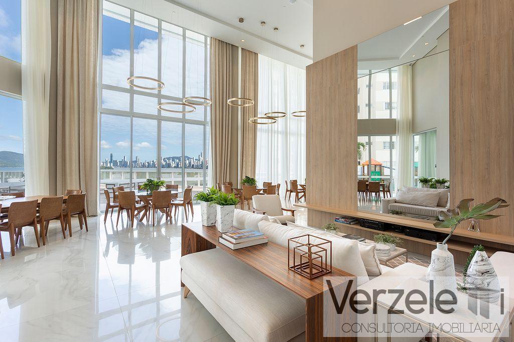Apartamento, 3 quartos, 164 m² - Foto 40