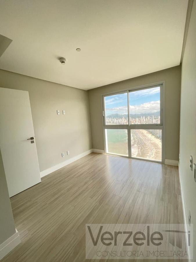 Apartamento, 3 quartos, 164 m² - Foto 47
