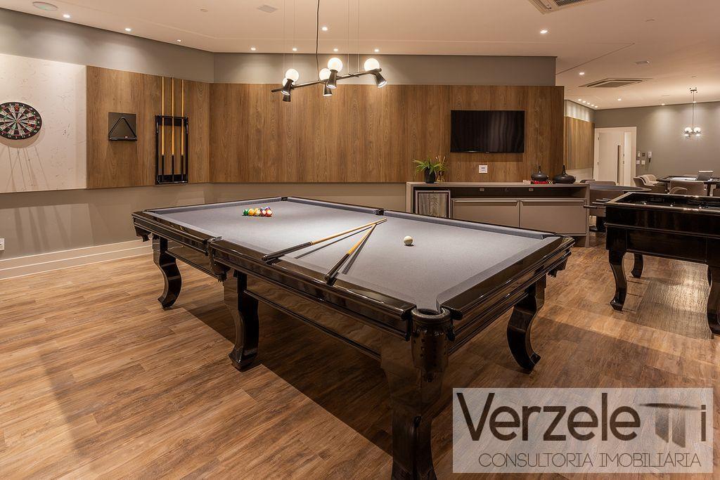 Apartamento, 3 quartos, 164 m² - Foto 32