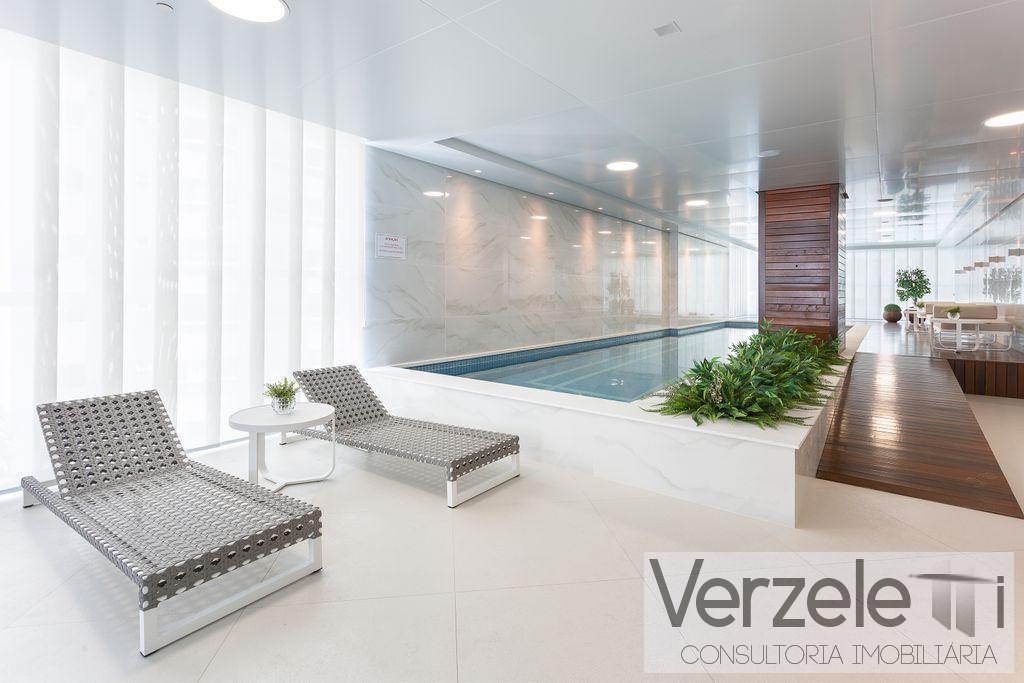 Apartamento, 3 quartos, 164 m² - Foto 48