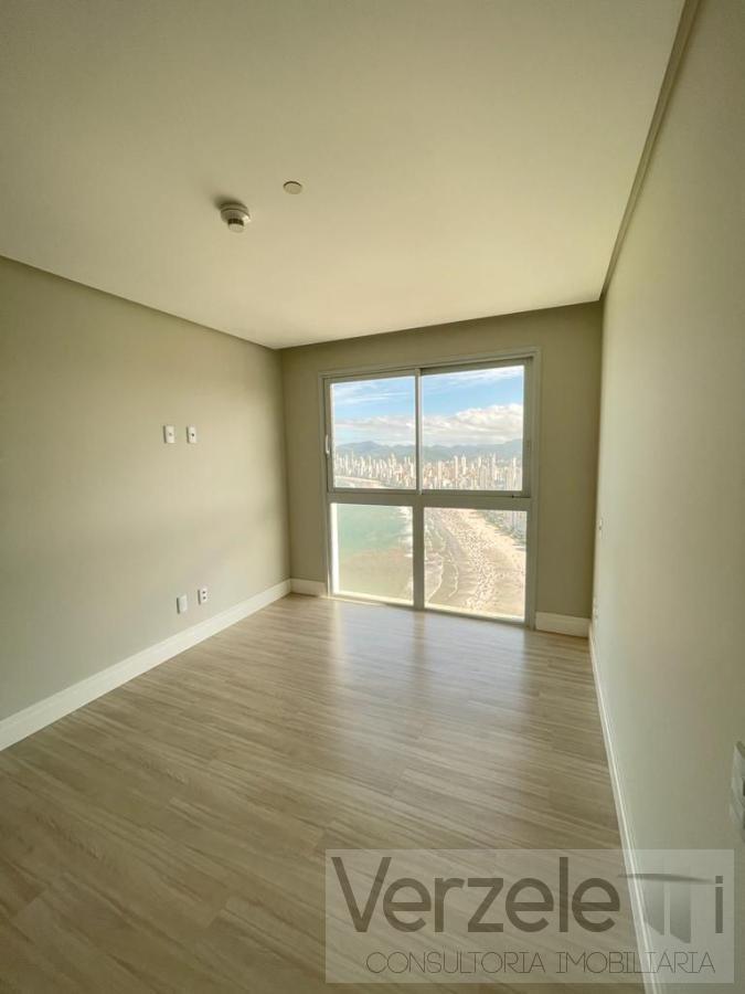 Apartamento, 3 quartos, 164 m² - Foto 51