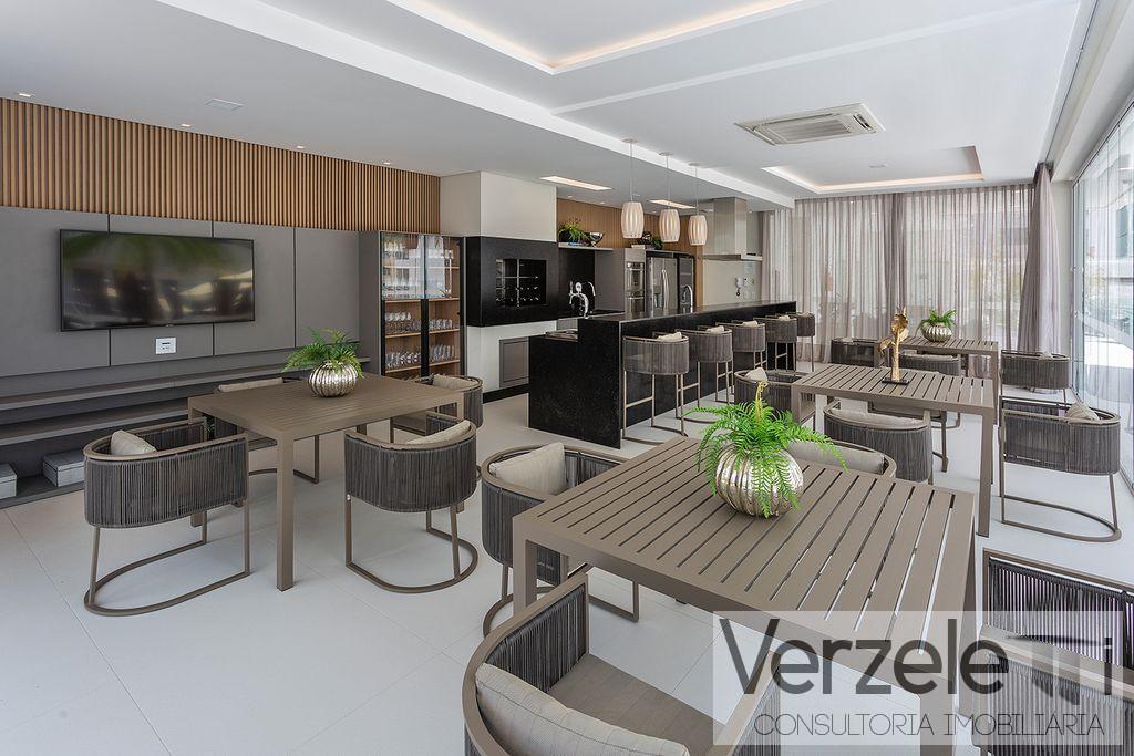 Apartamento, 3 quartos, 164 m² - Foto 8