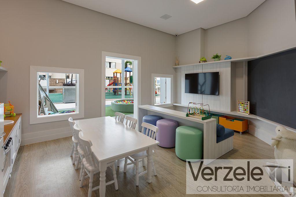 Apartamento, 3 quartos, 164 m² - Foto 54