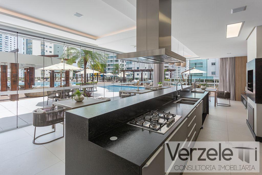 Apartamento, 3 quartos, 164 m² - Foto 42