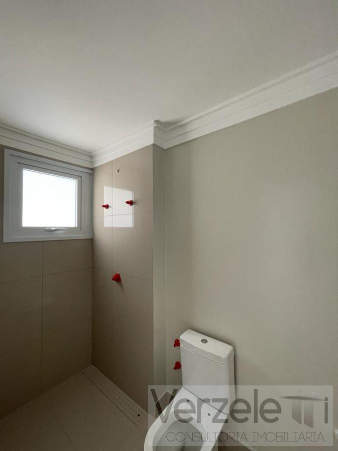 Apartamento, 3 quartos, 164 m² - Foto 49