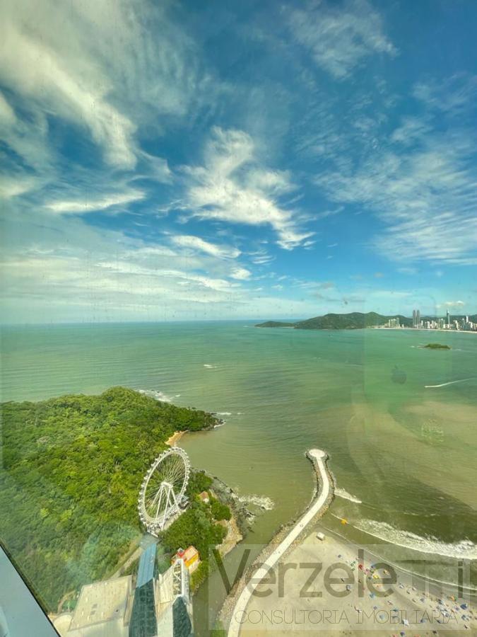 Apartamento, 3 quartos, 164 m² - Foto 25