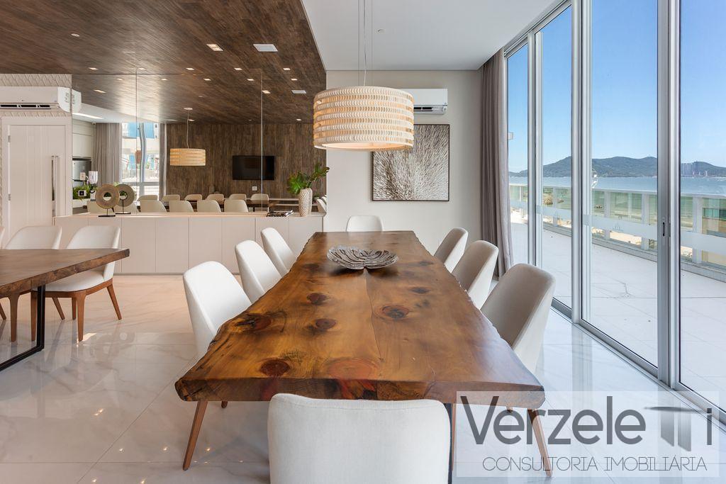 Apartamento, 3 quartos, 164 m² - Foto 46