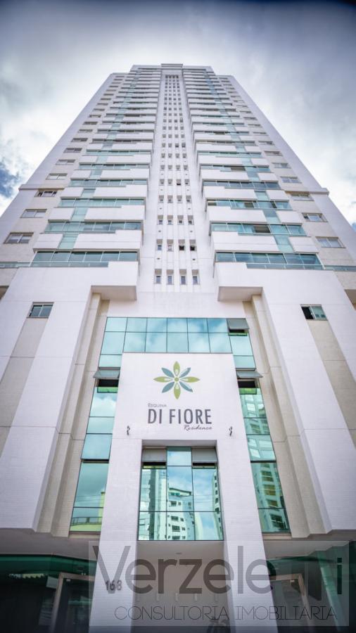 Cobertura, 4 quartos, 225 m² - Foto 4