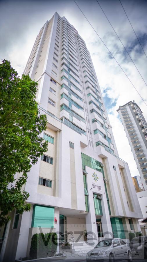 Cobertura, 4 quartos, 225 m² - Foto 3