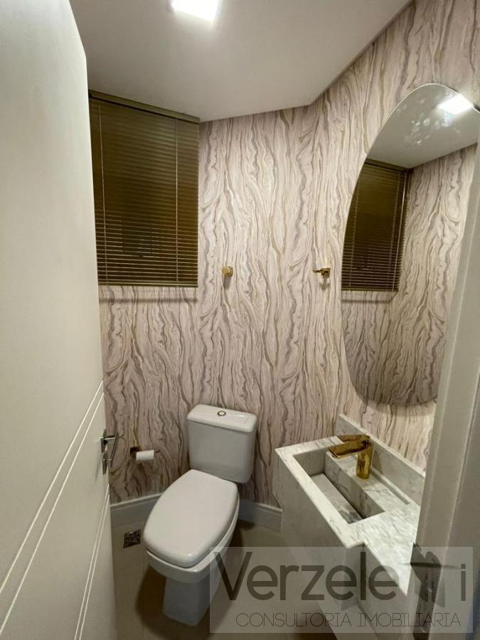 Cobertura, 4 quartos, 225 m² - Foto 14