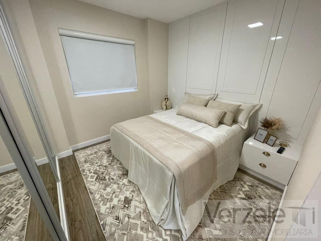 Cobertura, 4 quartos, 225 m² - Foto 11