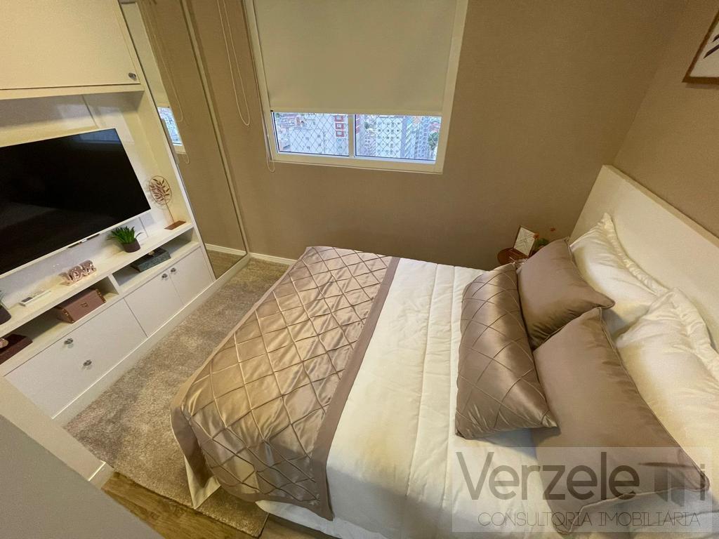 Cobertura, 4 quartos, 225 m² - Foto 10