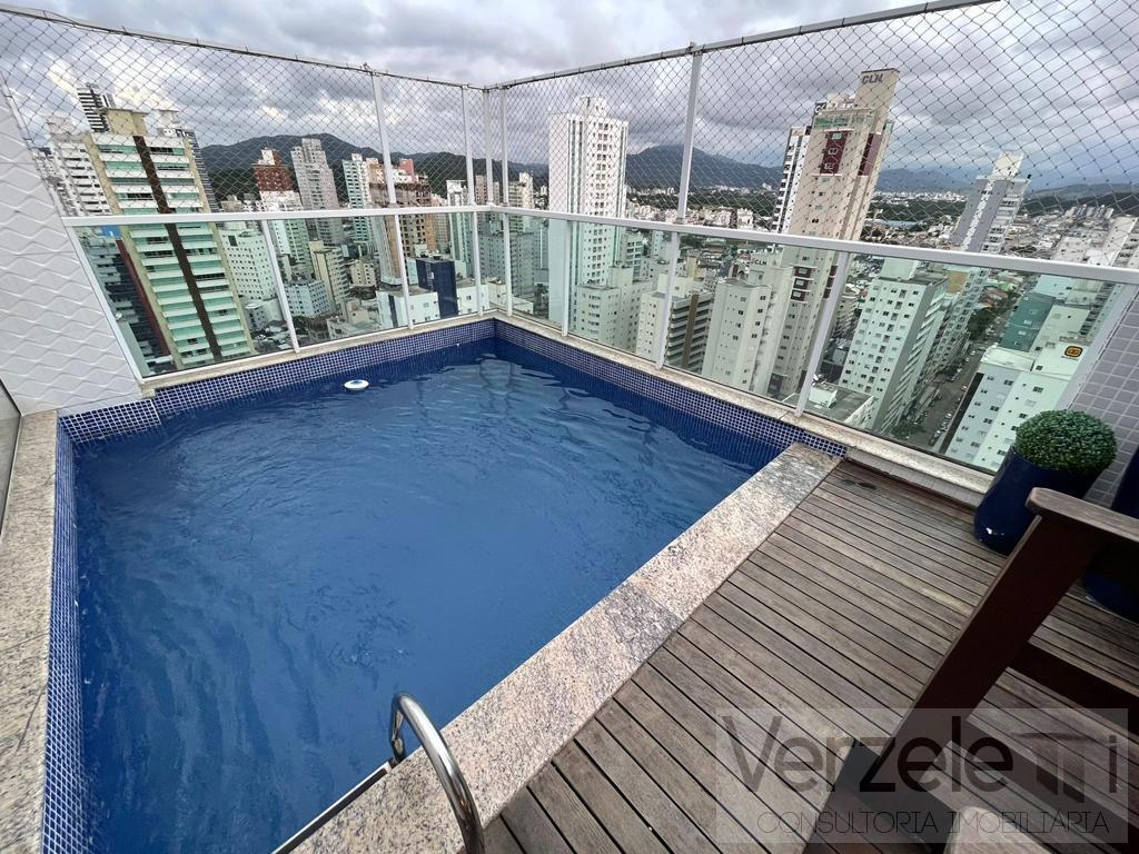 Cobertura, 4 quartos, 225 m² - Foto 19