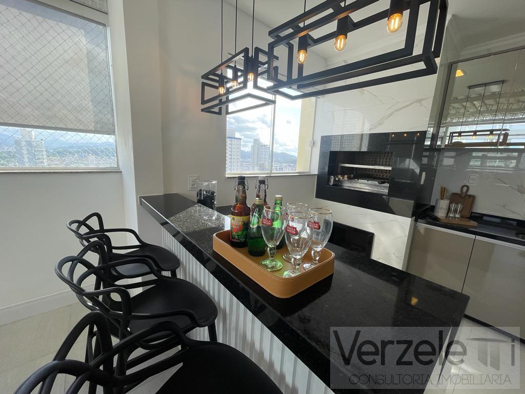 Cobertura, 4 quartos, 225 m² - Foto 26