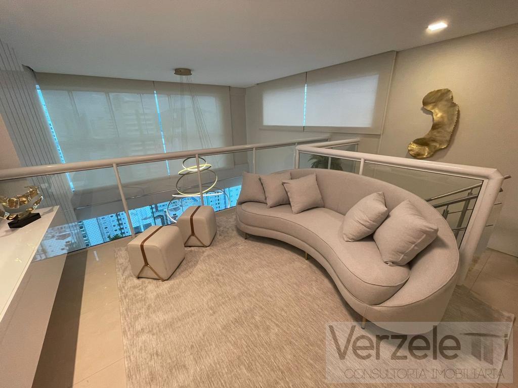 Cobertura, 4 quartos, 225 m² - Foto 20