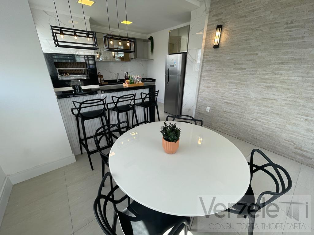 Cobertura, 4 quartos, 225 m² - Foto 27