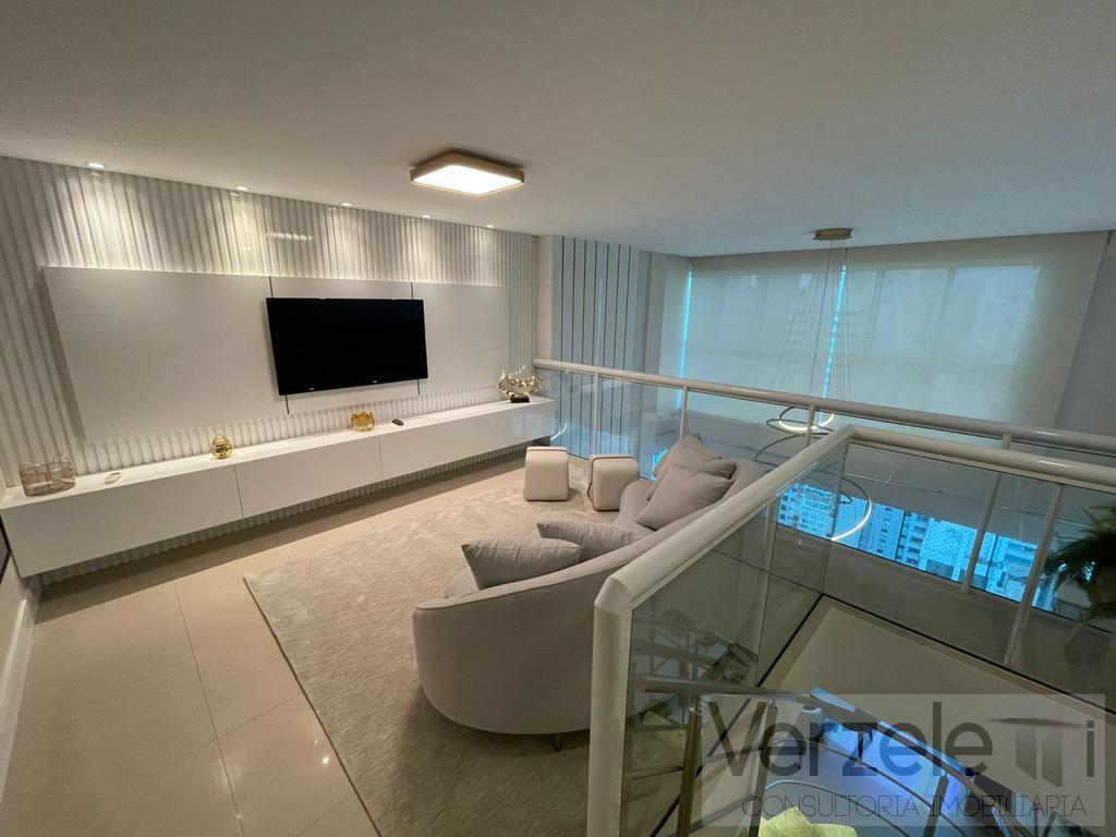 Cobertura, 4 quartos, 225 m² - Foto 22
