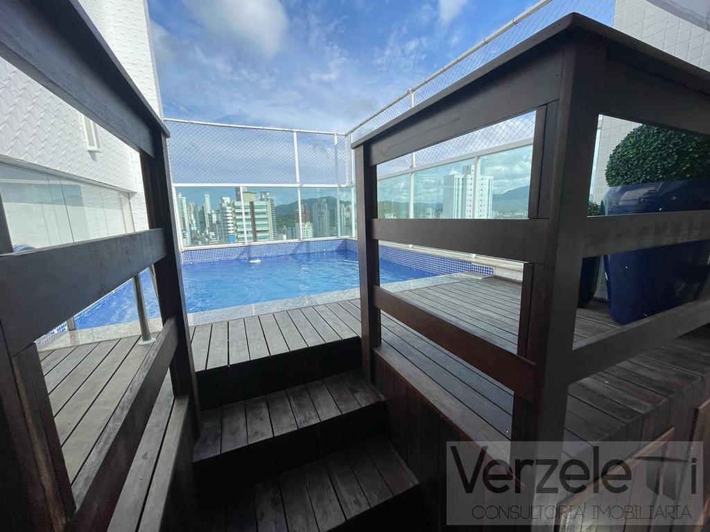 Cobertura, 4 quartos, 225 m² - Foto 29