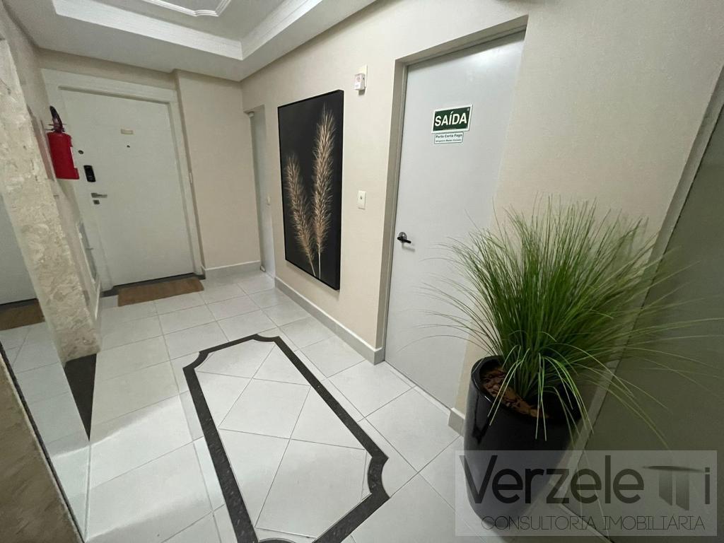 Cobertura, 4 quartos, 225 m² - Foto 33