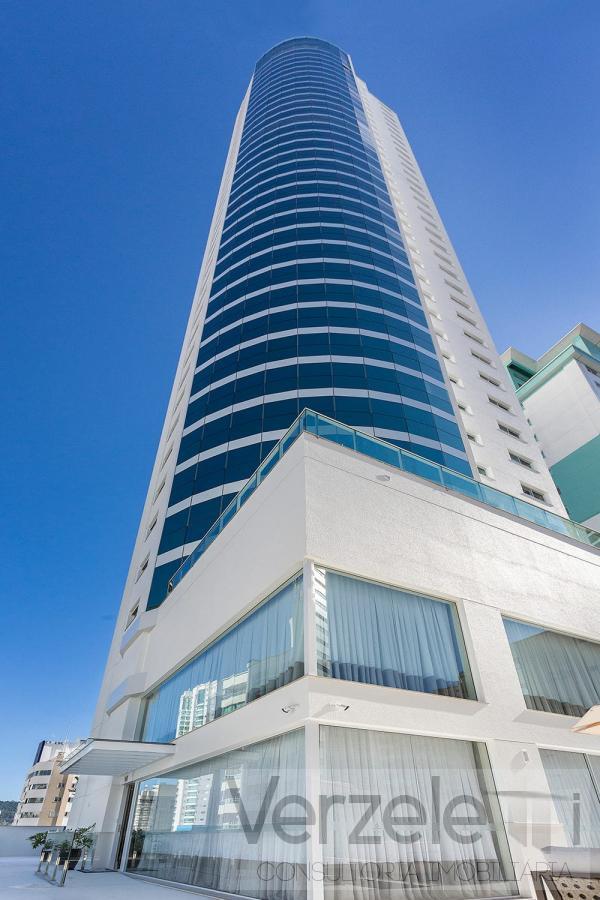 Apartamento, 4 quartos, 131 m² - Foto 1