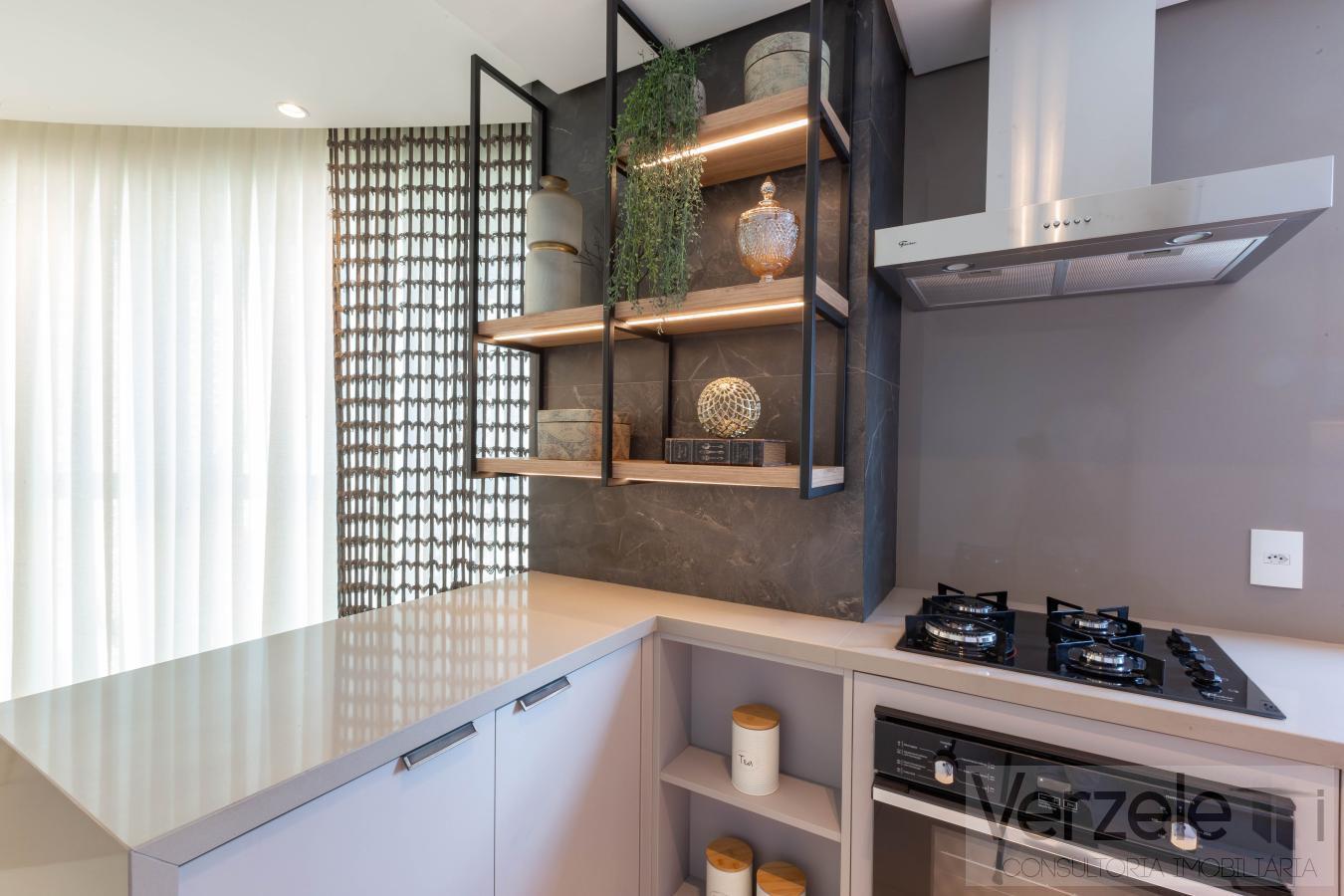 Apartamento, 4 quartos, 131 m² - Foto 10