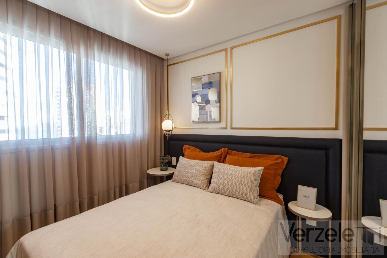 Apartamento, 4 quartos, 131 m² - Foto 17