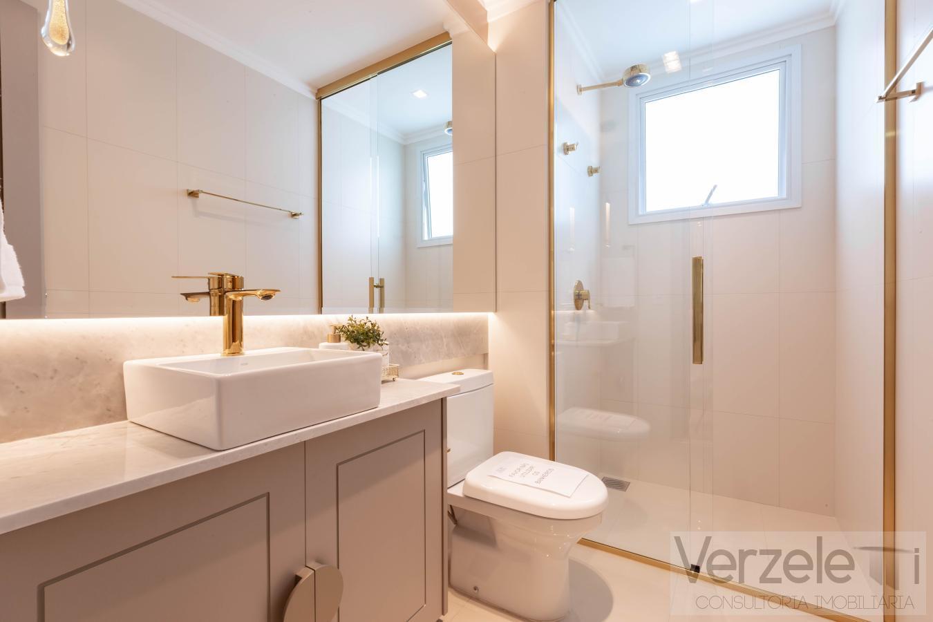Apartamento, 4 quartos, 131 m² - Foto 20