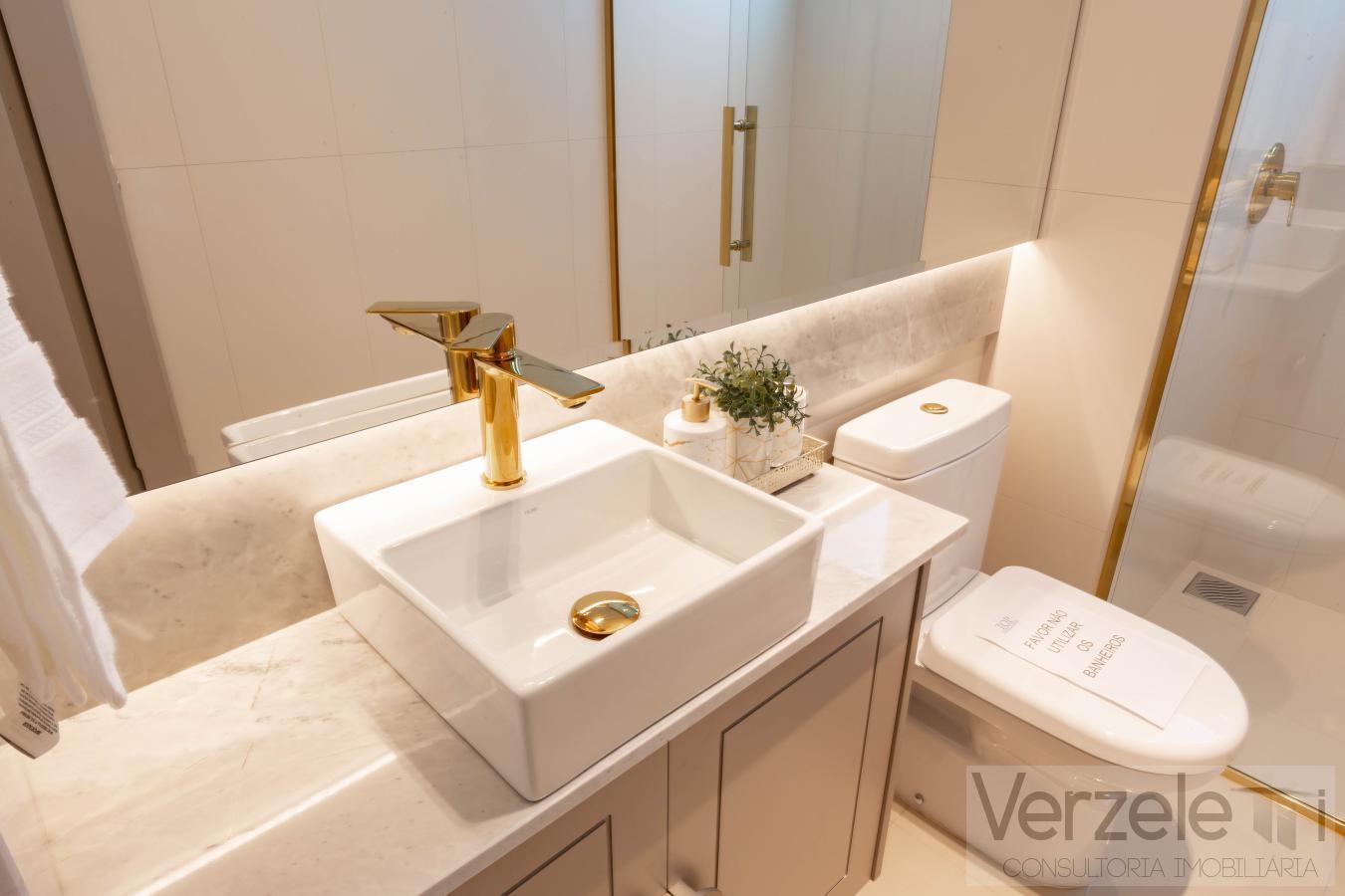 Apartamento, 4 quartos, 131 m² - Foto 21