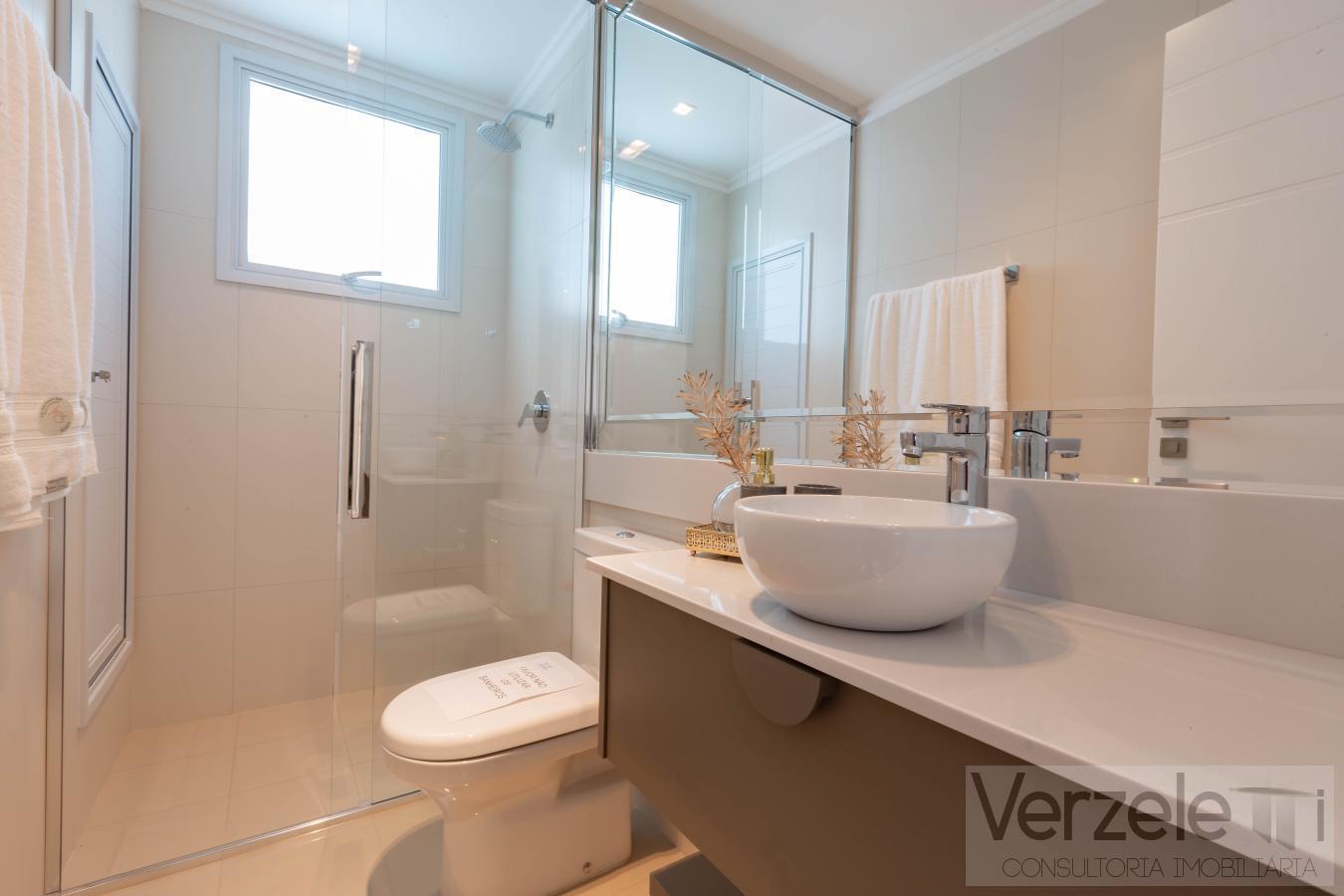 Apartamento, 4 quartos, 131 m² - Foto 26
