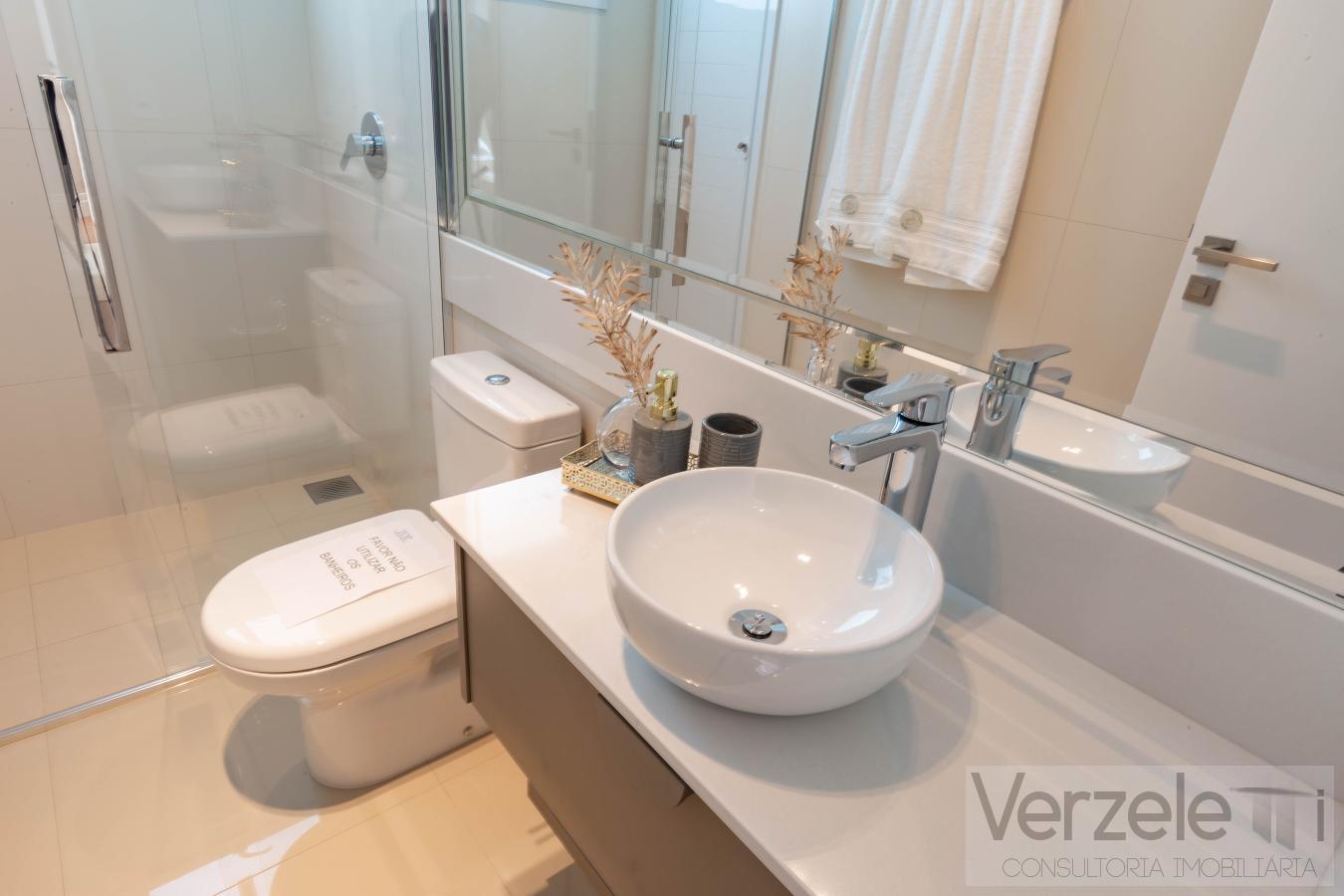 Apartamento, 4 quartos, 131 m² - Foto 27
