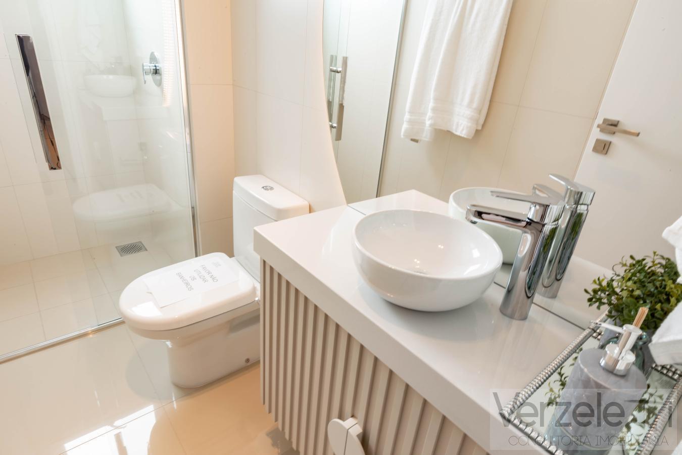 Apartamento, 4 quartos, 131 m² - Foto 28