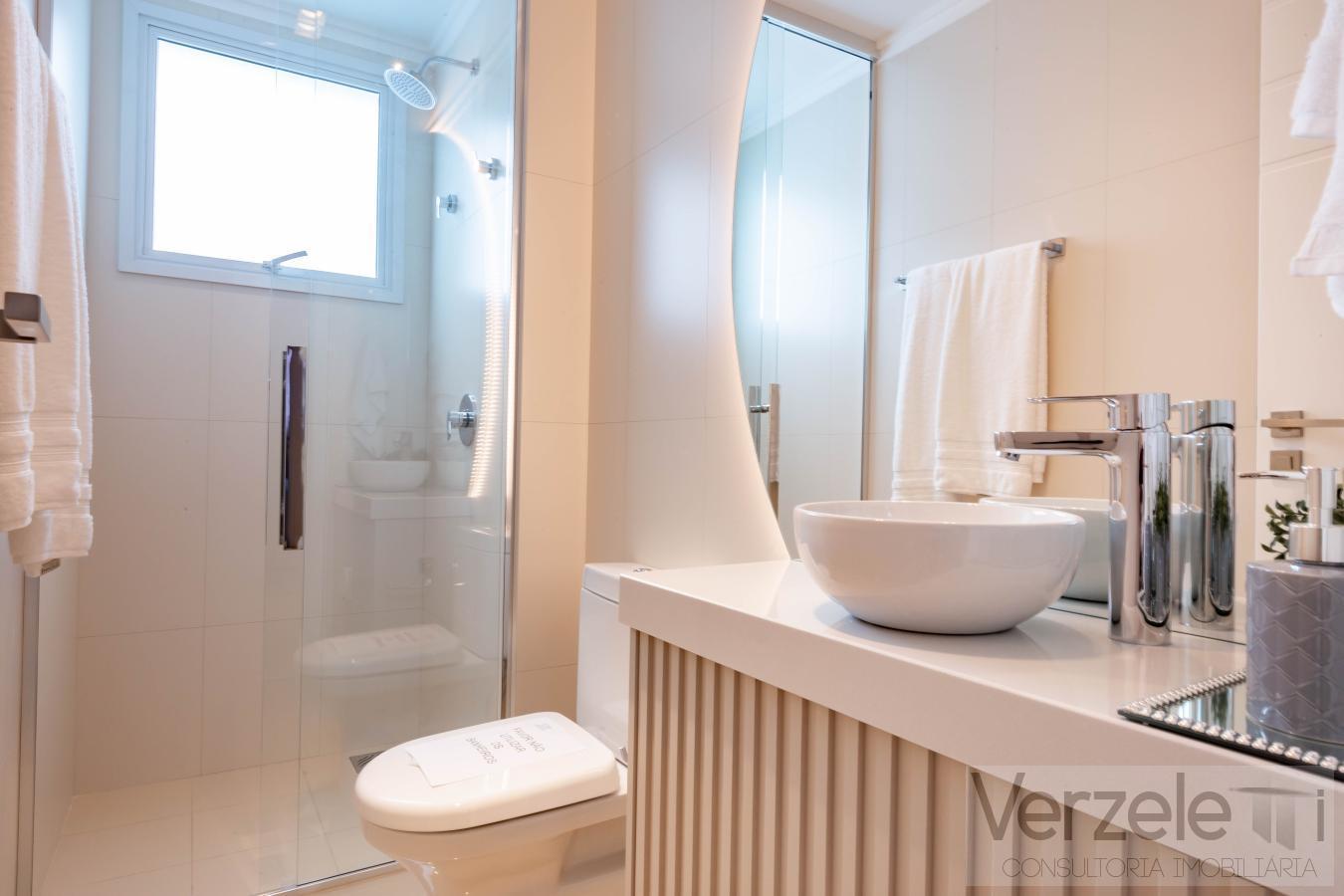 Apartamento, 4 quartos, 131 m² - Foto 29