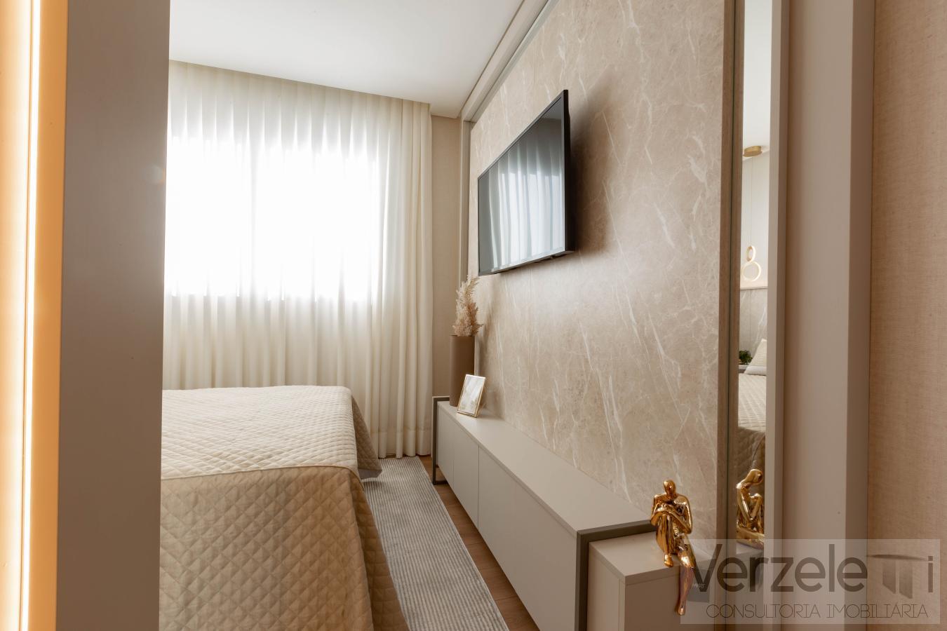 Apartamento, 4 quartos, 131 m² - Foto 31
