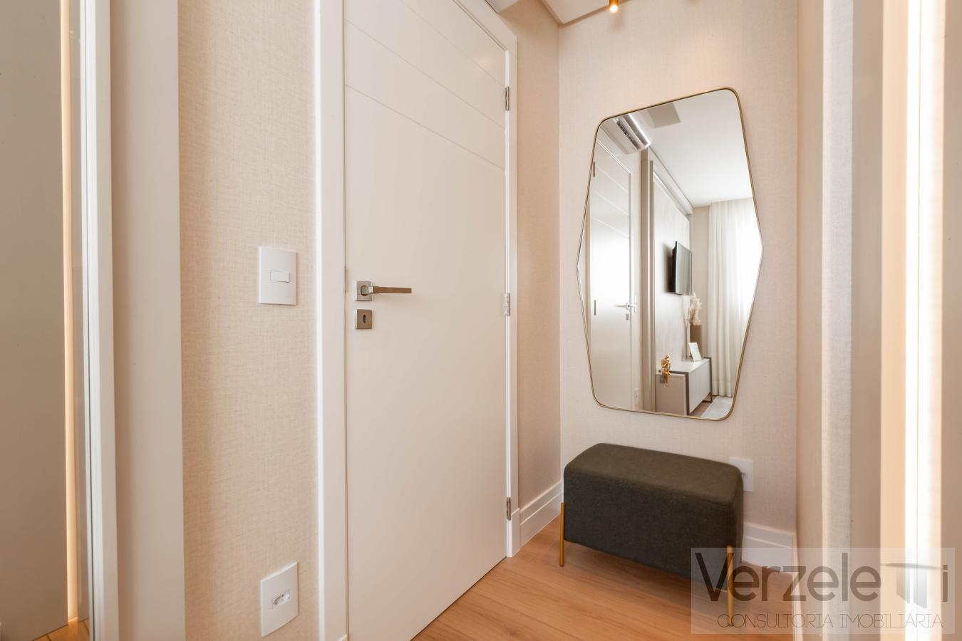 Apartamento, 4 quartos, 131 m² - Foto 32