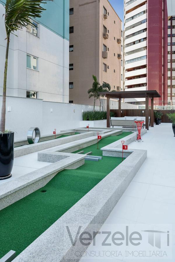 Apartamento, 4 quartos, 131 m² - Foto 34