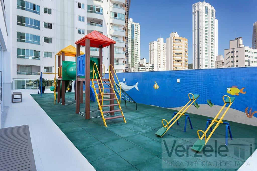 Apartamento, 4 quartos, 131 m² - Foto 33