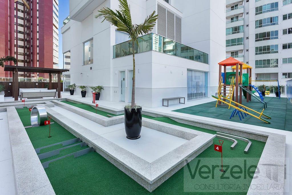 Apartamento, 4 quartos, 131 m² - Foto 38