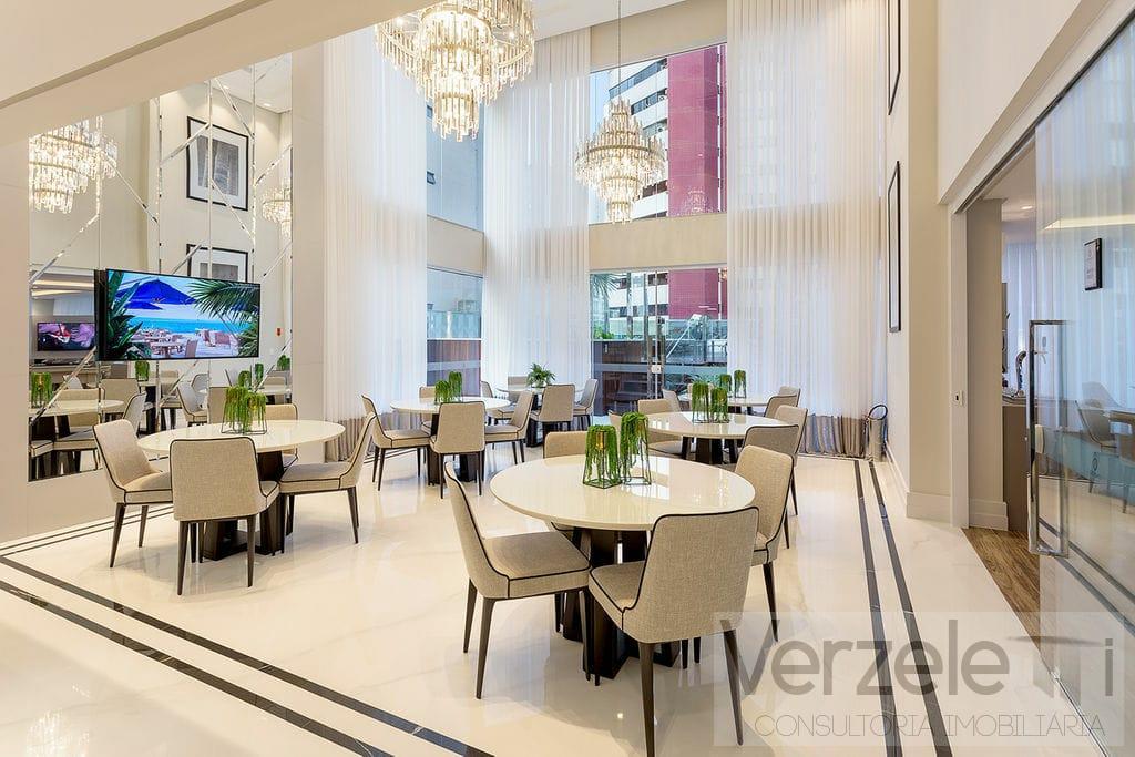 Apartamento, 4 quartos, 131 m² - Foto 46
